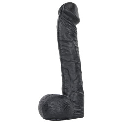 Hung Lock HUNGLOCK THE GIANT 25 x 6 cm